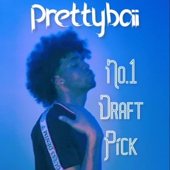 EVERYDAY (freestyle) ft vloyard