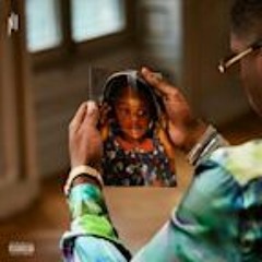 Ninho Ft. SCH - 2 Coups (Exclu 2024)