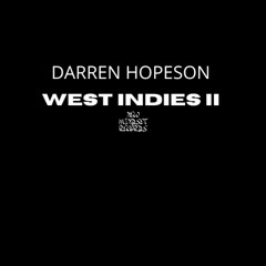 WEST INDIES II (REMASTERED)