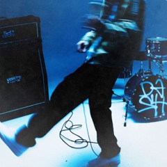 Мало тебя w/ БАЛБЕС (prod by erngotdvmn)