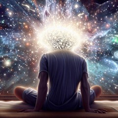 Space Dreams