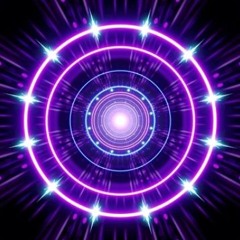 JUN - Flight to Zion (Melodic Techno Progressive House Mix)