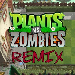 The Ultimate Battle (Foreign Skies REMIX)
