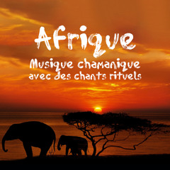 Musique africaine