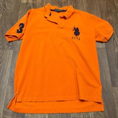 zay @ YESFEST HALLOWEEN