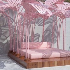 11/21/2025 - mix 117 - sagittarius season 🥳