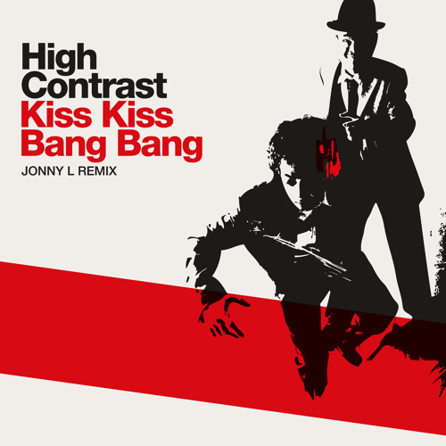 Kiss kiss bang bang streaming hot sale