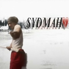 New swag old jerk file