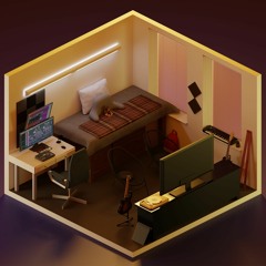 Do you think you're faking it? w/ Tahj McQueen