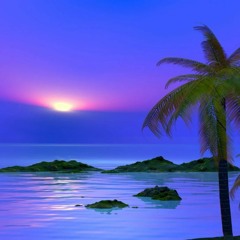 アマラナマランタ background chill out music (FREE DOWNLOAD)