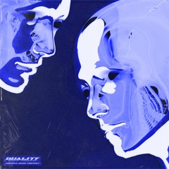 SAMPLIFIRE - DUALITY (TRASHEDBRAINS REMIX)