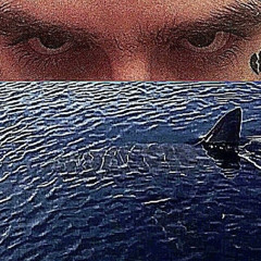Lil Peep & Craig Xen - Shark Eye (Full CDQ)