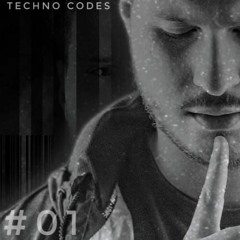 TECHNO CODES #01