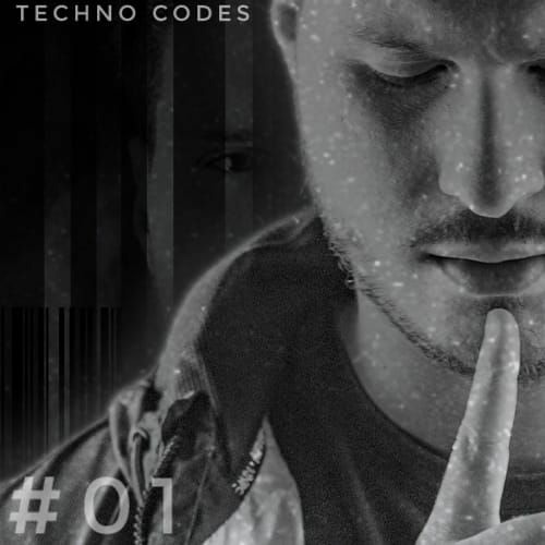 TECHNO CODES #01