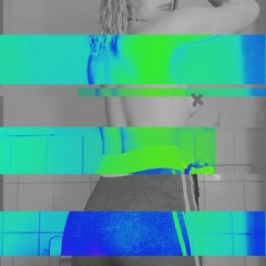 Twofourseven - Thinkin Bout (Original Mix) FREE DOWNLOAD KNWZ CHICKS 001