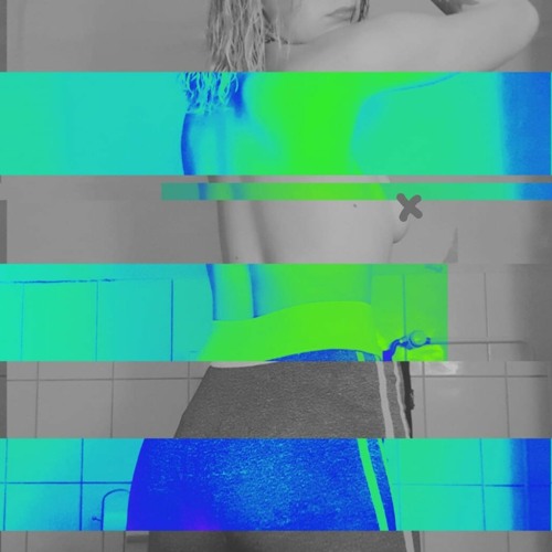 Twofourseven - Thinkin Bout (Original Mix) FREE DOWNLOAD KNWZ CHICKS 001