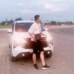 Nonstop Nhớ về em