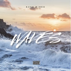 Waves