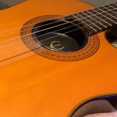 Classical_Guitar_Quartet