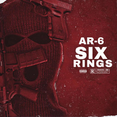 Six Rings