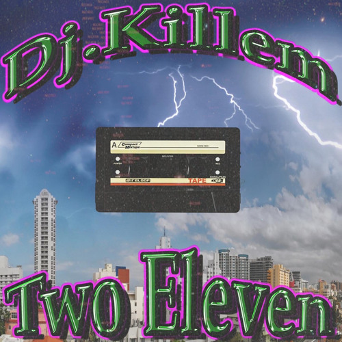Two Eleven