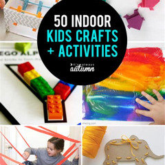 Best Free Indoor Things To Do In Austin Tours Reviews