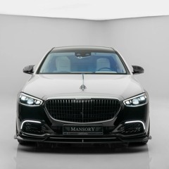 I hate PunchMadeDev HoodTrap Mix Slowed