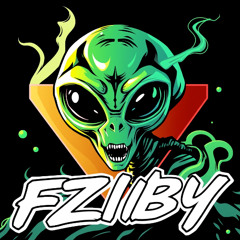 FZIBY - F.D.S.M