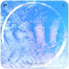 Maybe in the next life (Continuous Mix)