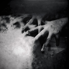 Magic Hands!