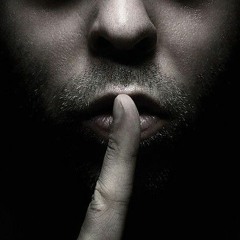 Stolpovic - Shut Your Mouth