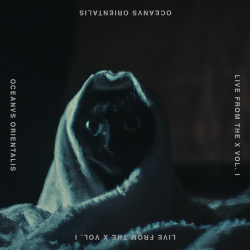 OVO - Live From The X Vol. I