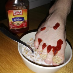 Copy 69 Of Eliminate Submission (69).mp3