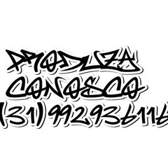 MC DM - NAO LEVA PRO CORAÇÃO- DJ VITIN MPC