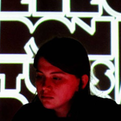 Bassment Sessions w/ CORD & Pulsive - 01/12/2025