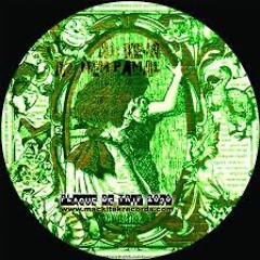 A1 PLAQUE DE TRIP 2030 - KEJA