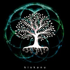 Hypnotizer - Kiskanu (Sid3 Fx Remix)