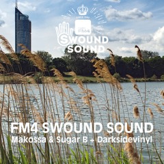 FM4 Swound Sound #1267