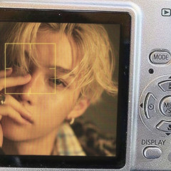 taste [stray kids] — sped up