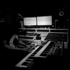 Afro Manding (Instrumental Version)