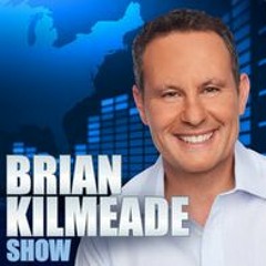 Rep. Nancy Mace Speaks to Brian Kilmeade About Dems' COVID-19 Plans and Gov. Andrew Cuomo's Behavior