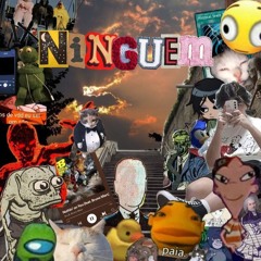 Ze Ninguem