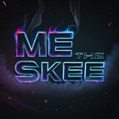 Hot One ( Me the Skee Flip)