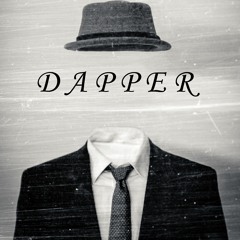 Dapper