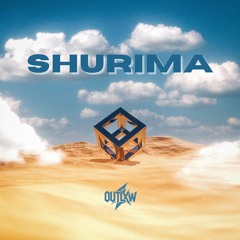 Shurima: Rise of the Ascended