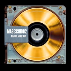 #MASESSH002