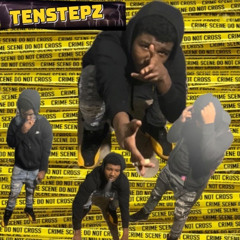 Ten-Steps