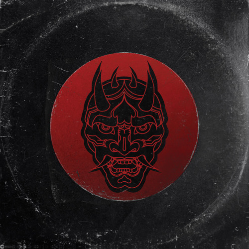 Seba - Easy (feat. Robert Manos)