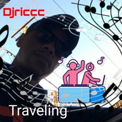 Traveling (Djriccc - Djriccc)