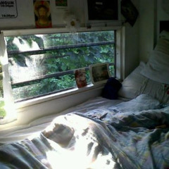 picture +@2kqai @1kise (@prodbyjoshwa)